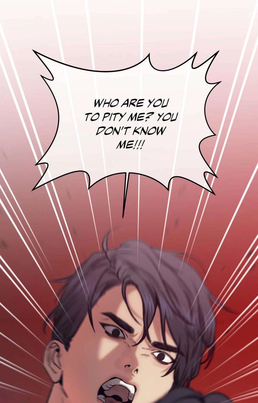 The Pawn’s Revenge Chapter 88 page 63 - 