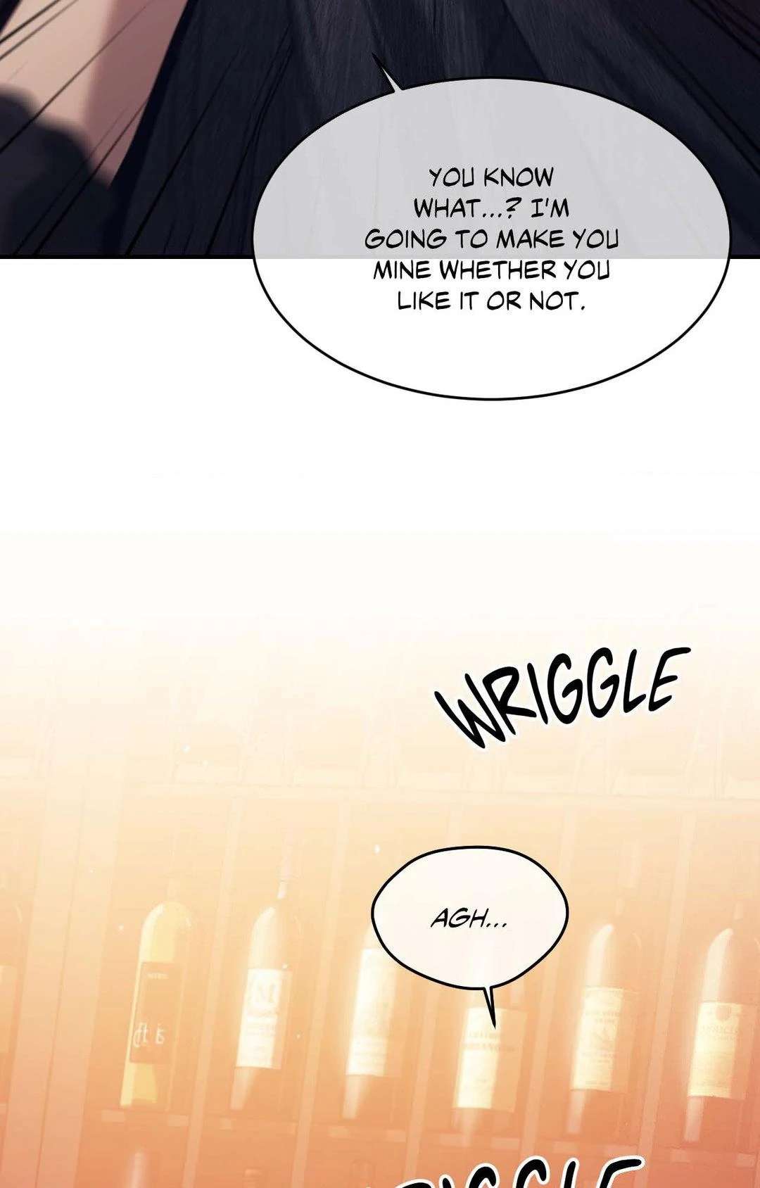 The Pawn’s Revenge Chapter 88 page 66 - 