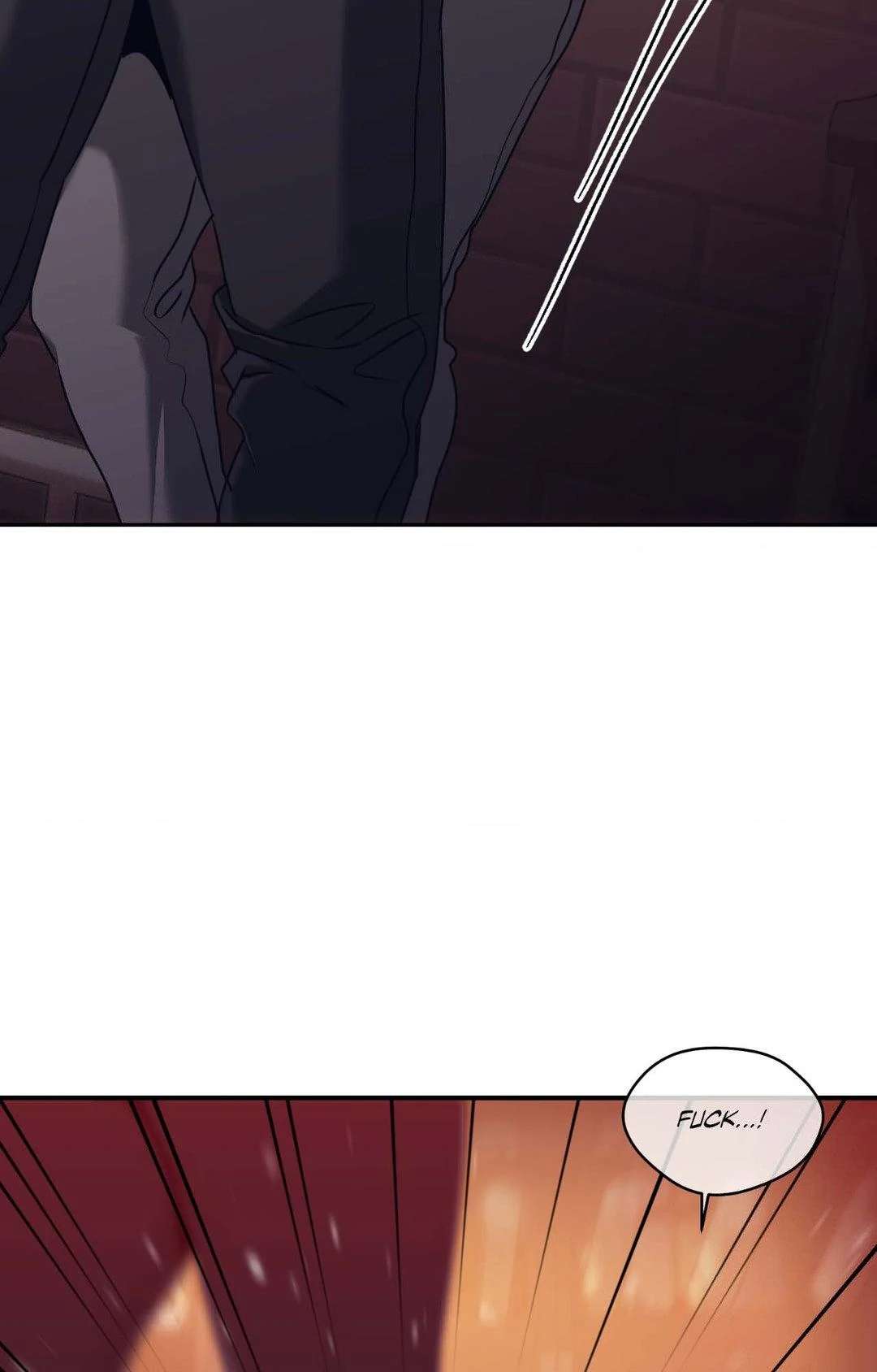 The Pawn’s Revenge Chapter 88 page 68 - 