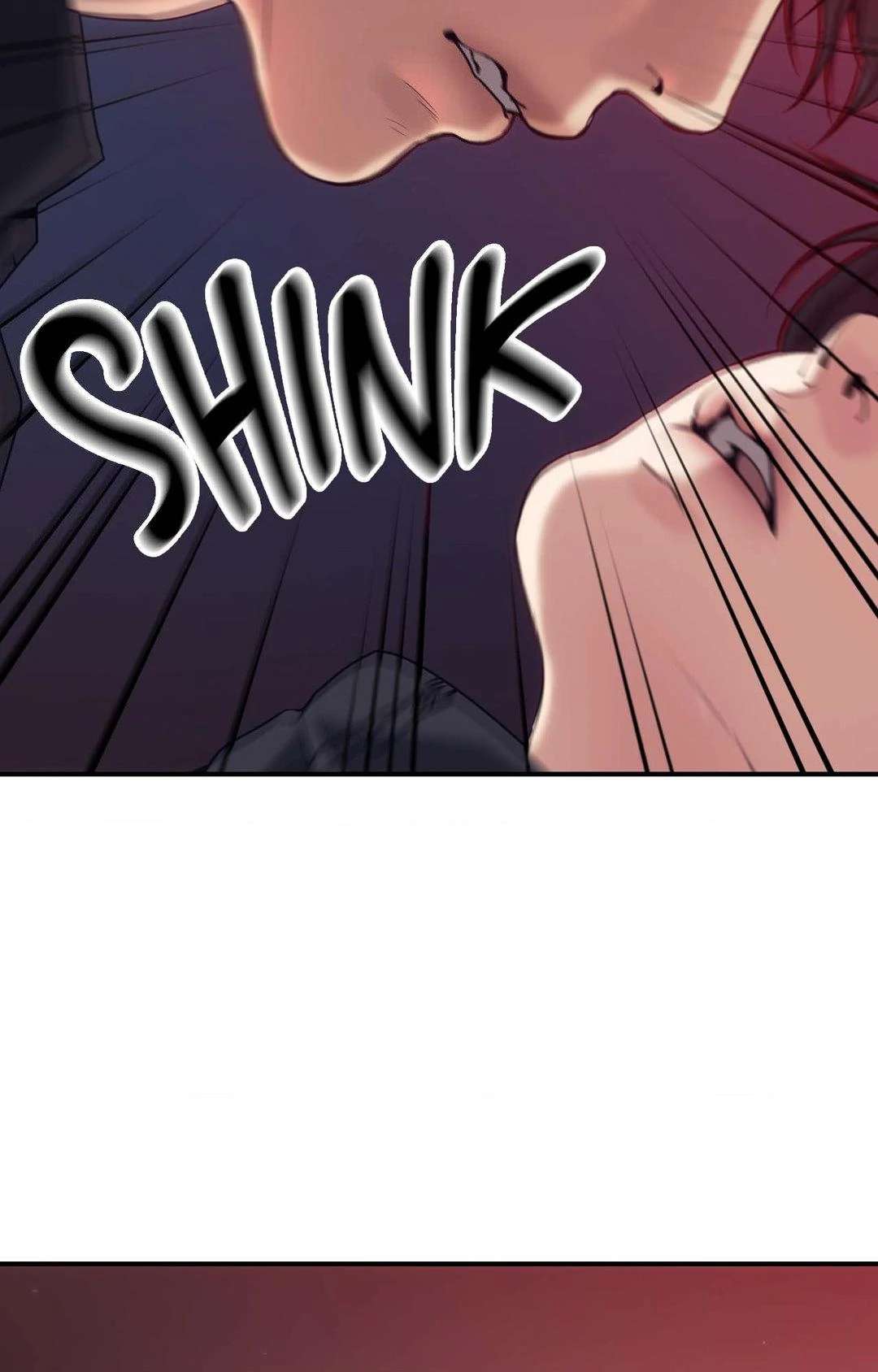 The Pawn’s Revenge Chapter 88 page 72 - 