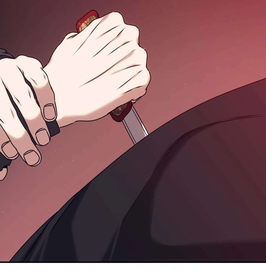 The Pawn’s Revenge Chapter 88 page 73 - 