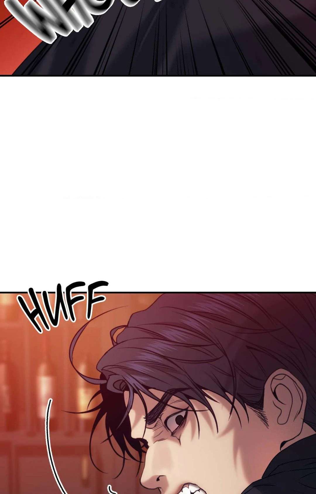 The Pawn’s Revenge Chapter 88 page 75 - 