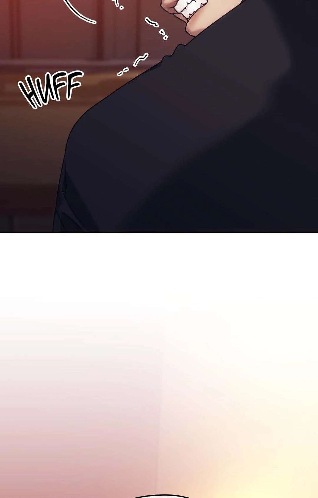 The Pawn’s Revenge Chapter 88 page 76 - 