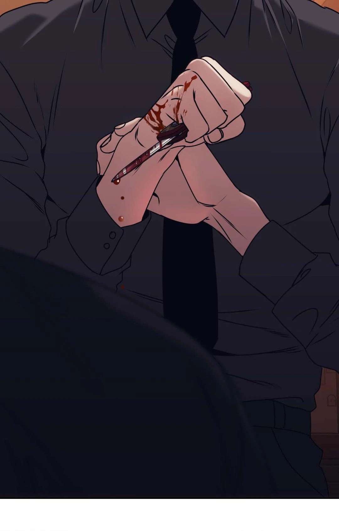 The Pawn’s Revenge Chapter 88 page 78 - 