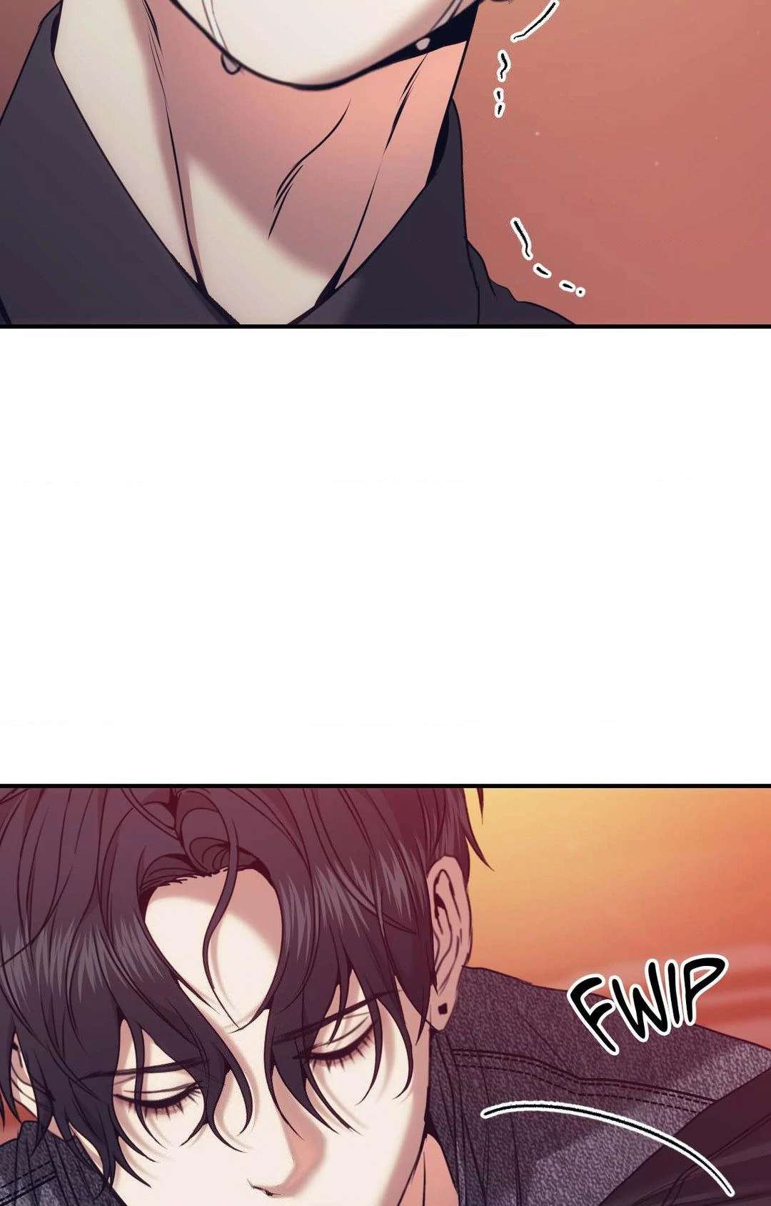 The Pawn’s Revenge Chapter 89 page 11 - 