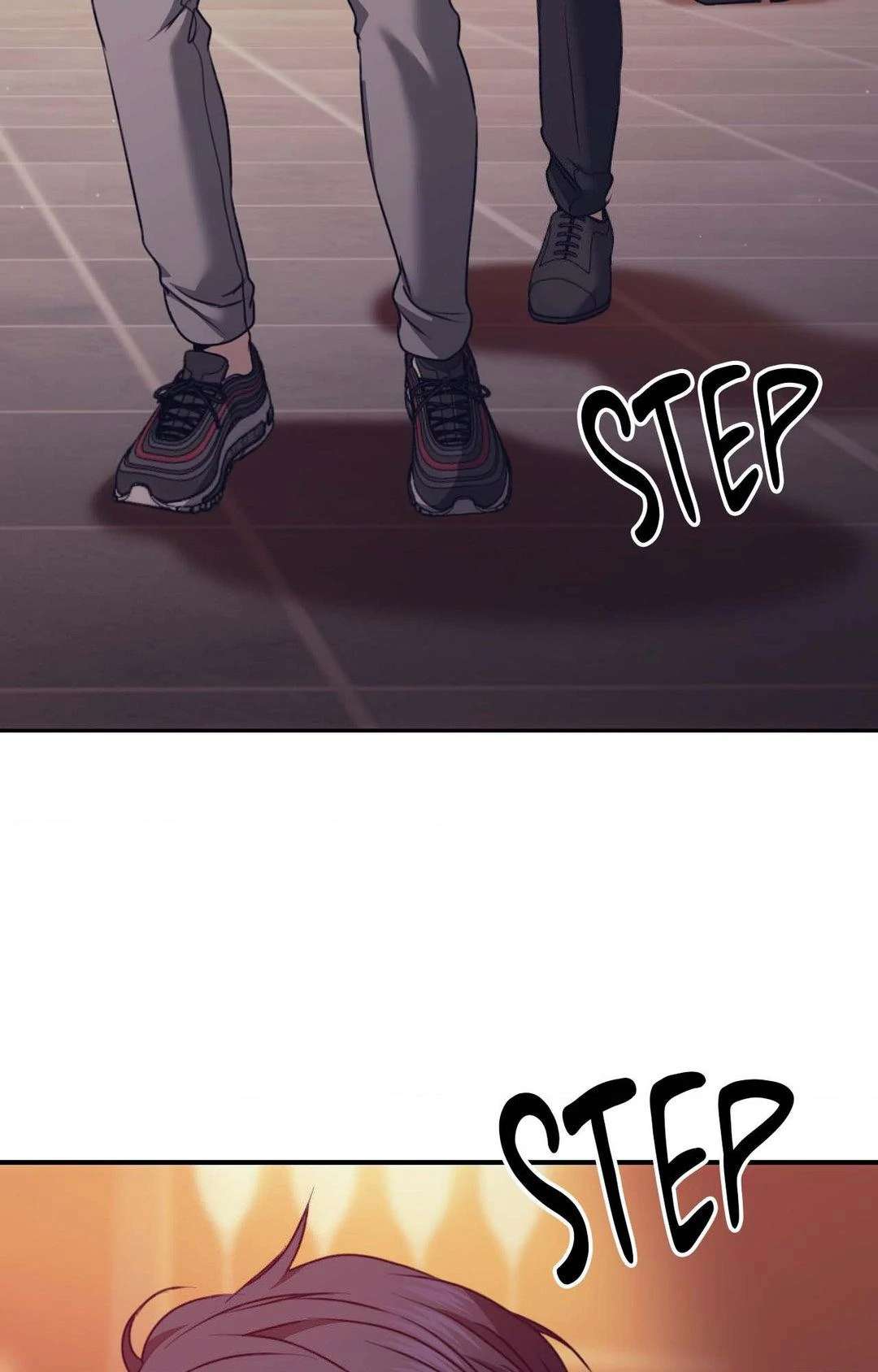The Pawn’s Revenge Chapter 89 page 14 - 