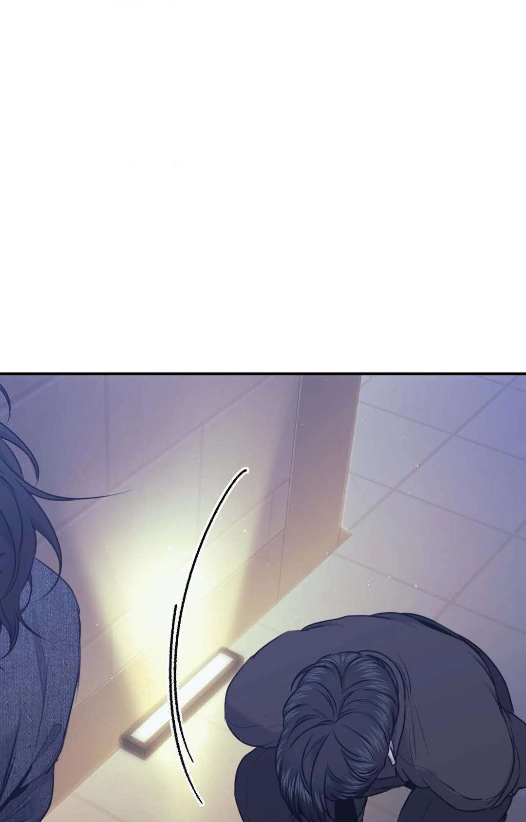 The Pawn’s Revenge Chapter 89 page 19 - 