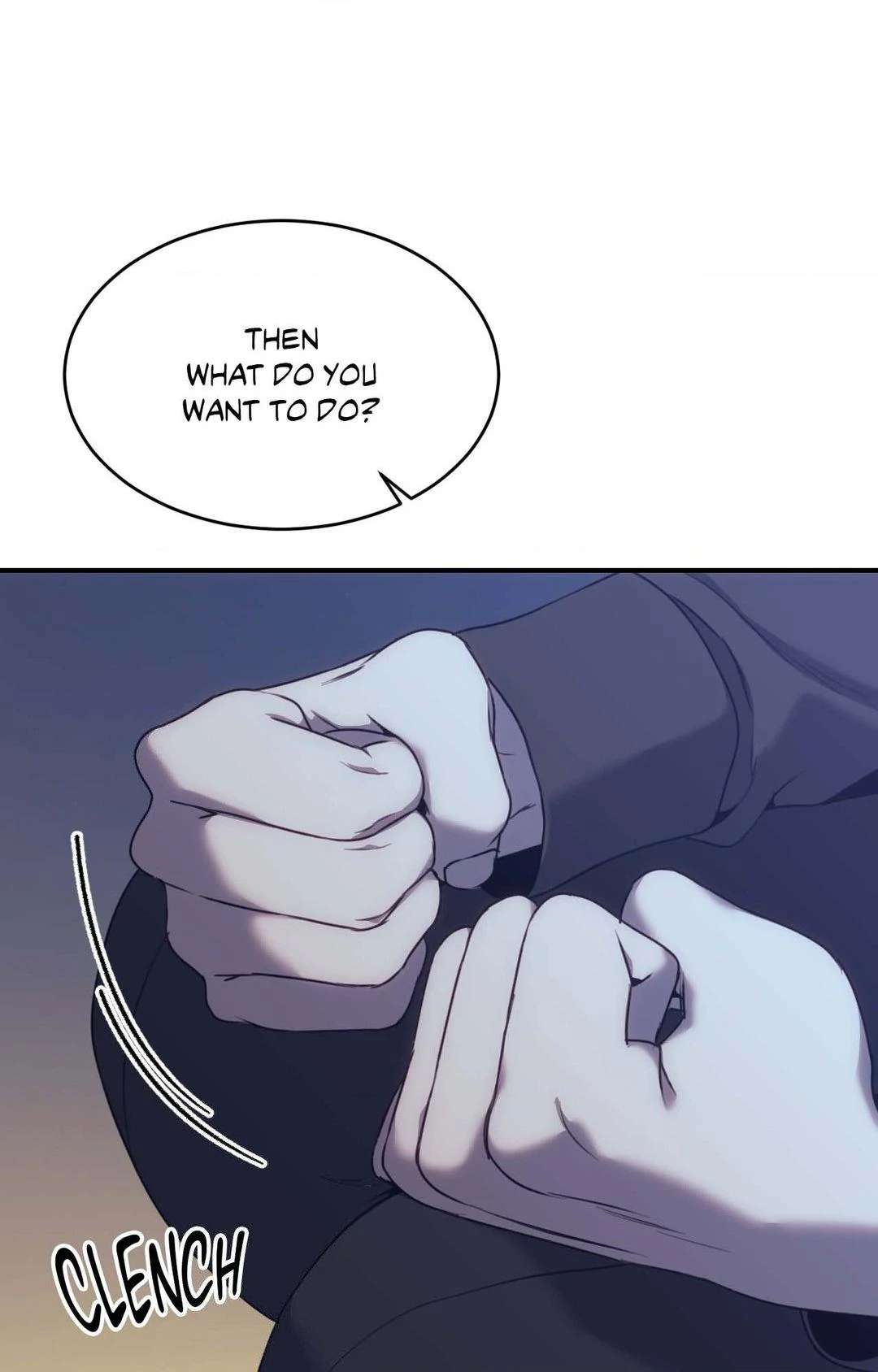 The Pawn’s Revenge Chapter 89 page 31 - 