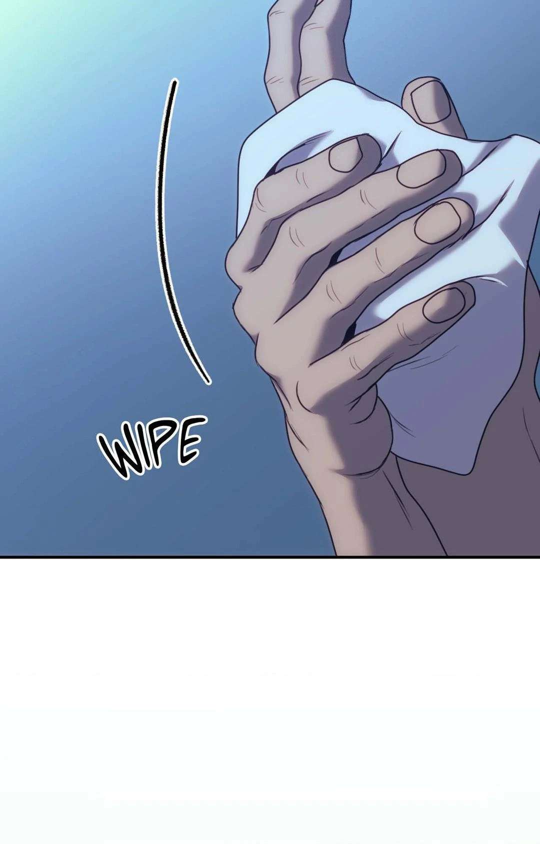 The Pawn’s Revenge Chapter 89 page 55 - 