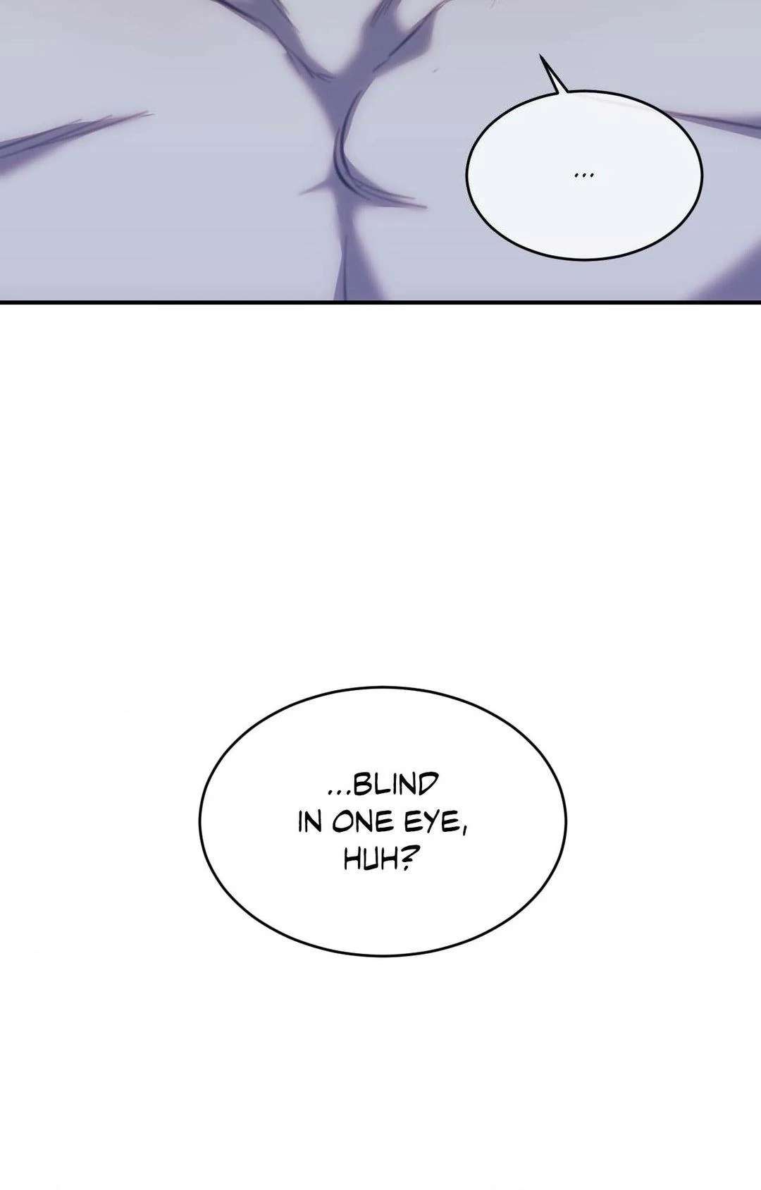 The Pawn’s Revenge Chapter 89 page 59 - 