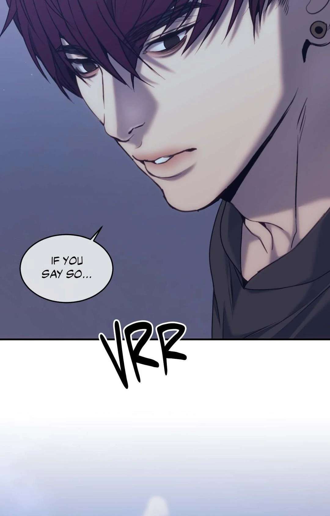 The Pawn’s Revenge Chapter 89 page 68 - 