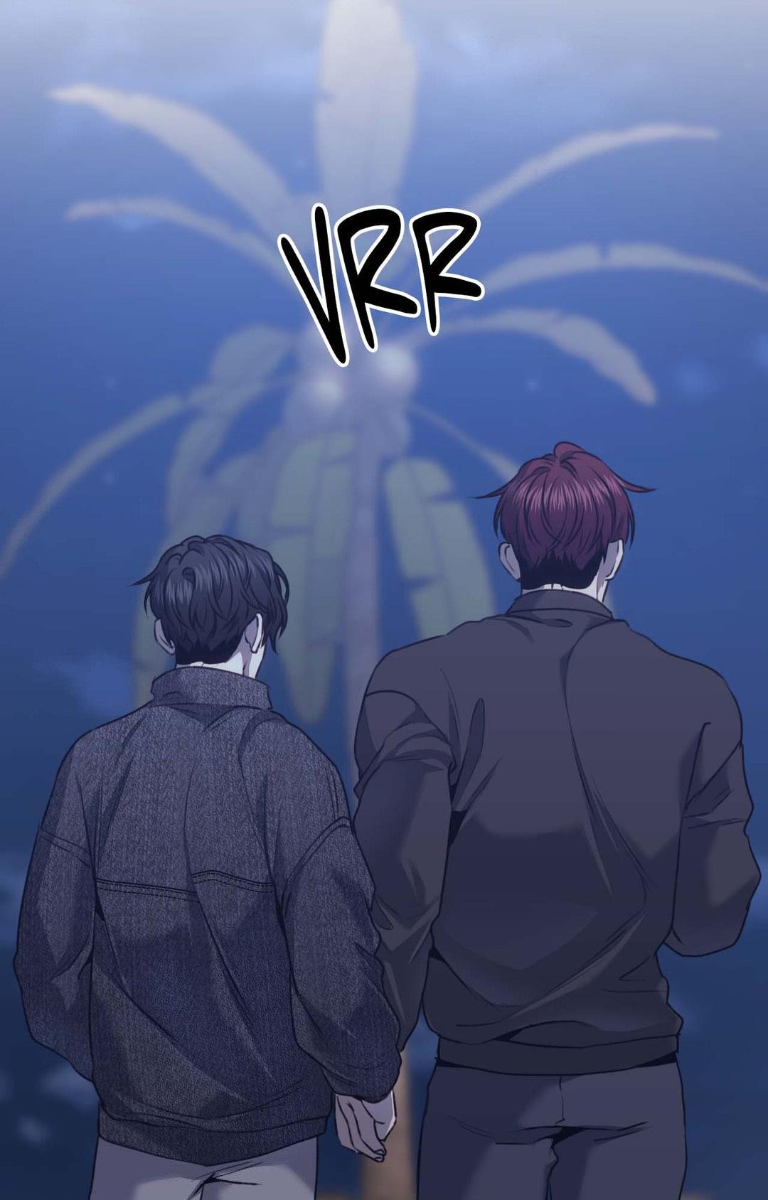 The Pawn’s Revenge Chapter 89 page 69 - 
