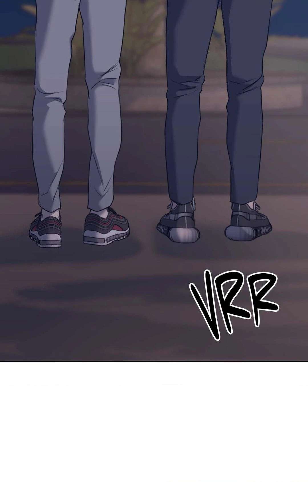 The Pawn’s Revenge Chapter 89 page 70 - 