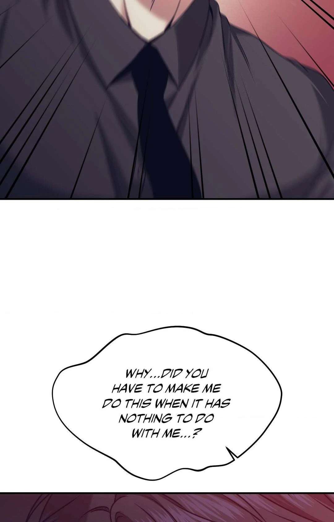 The Pawn’s Revenge Chapter 89 page 8 - 