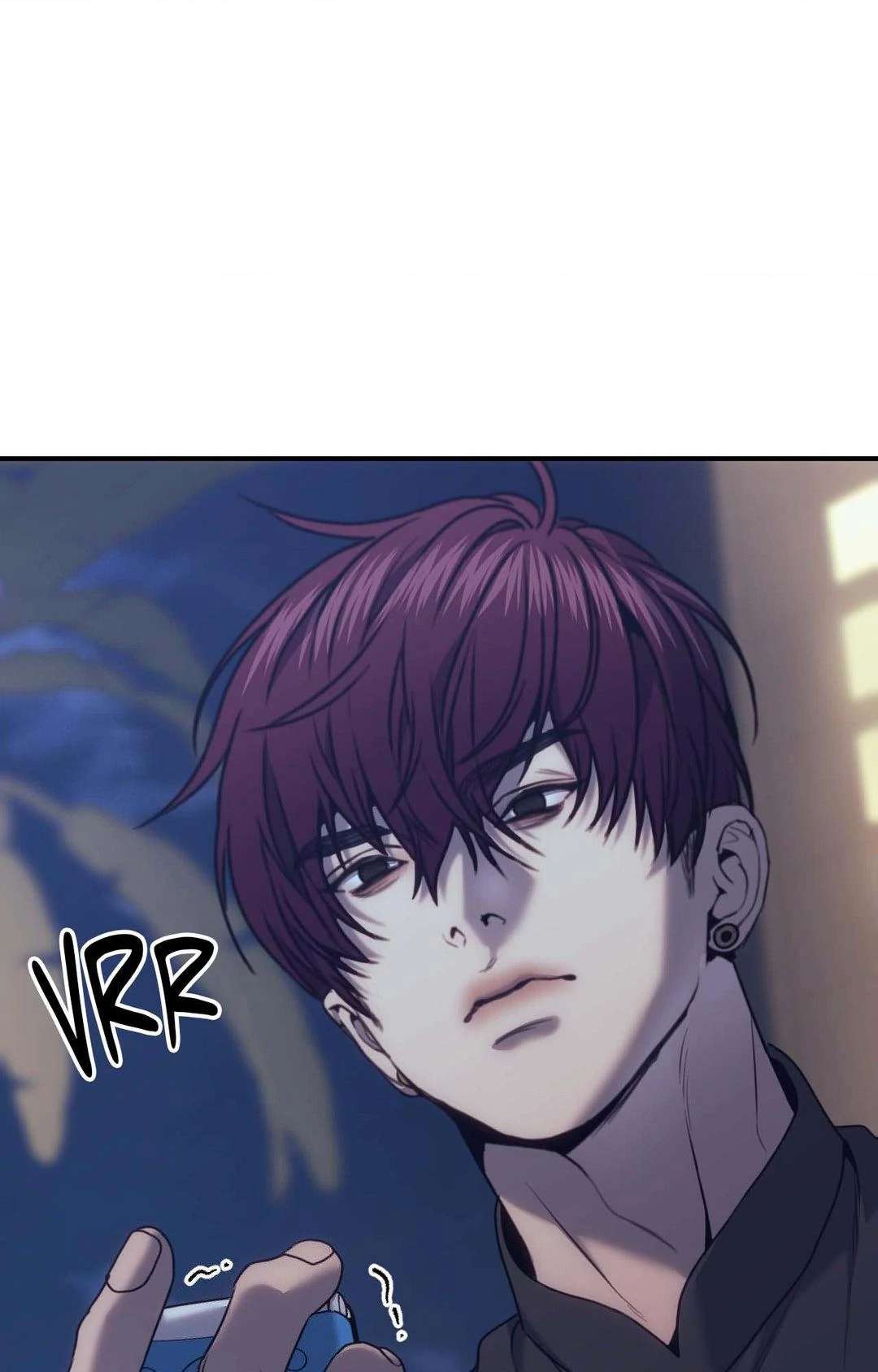 The Pawn’s Revenge Chapter 89 page 72 - 