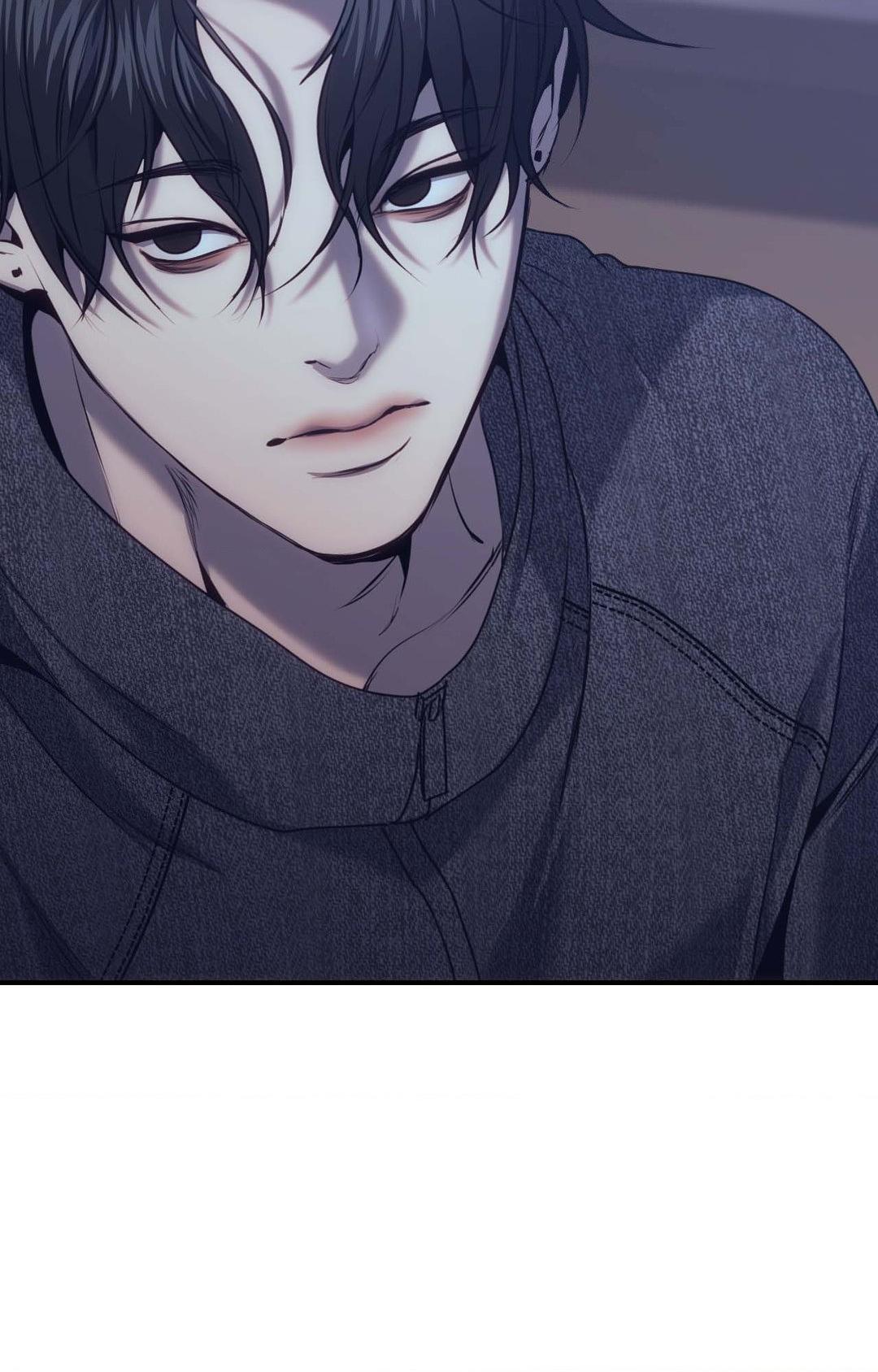 The Pawn’s Revenge Chapter 89 page 74 - 