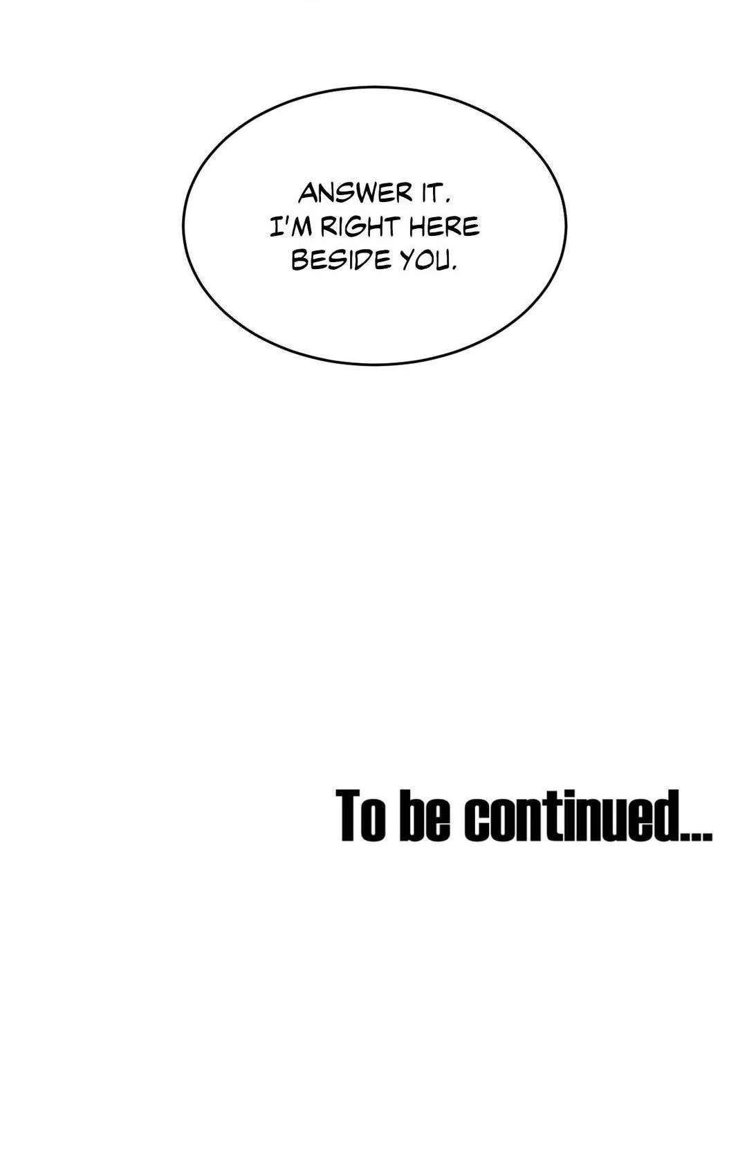 The Pawn’s Revenge Chapter 89 page 75 - 