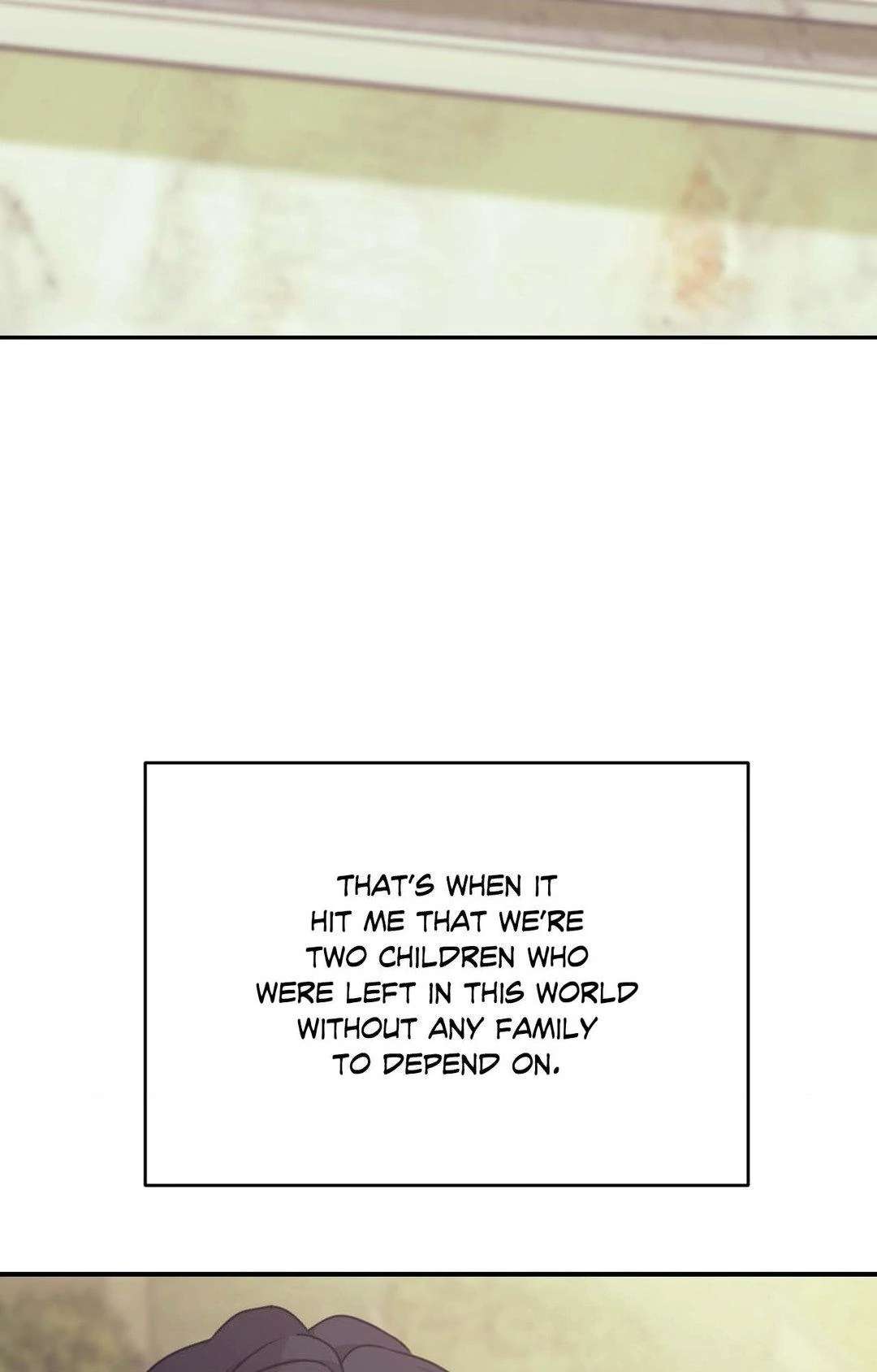 The Pawn’s Revenge Chapter 90 page 18 - 