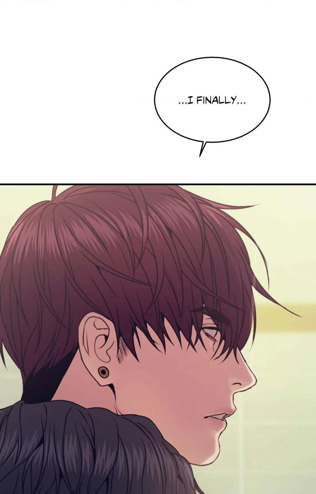 The Pawn’s Revenge Chapter 90 page 25 - 