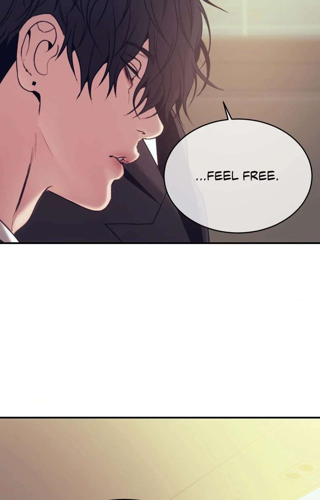 The Pawn’s Revenge Chapter 90 page 26 - 