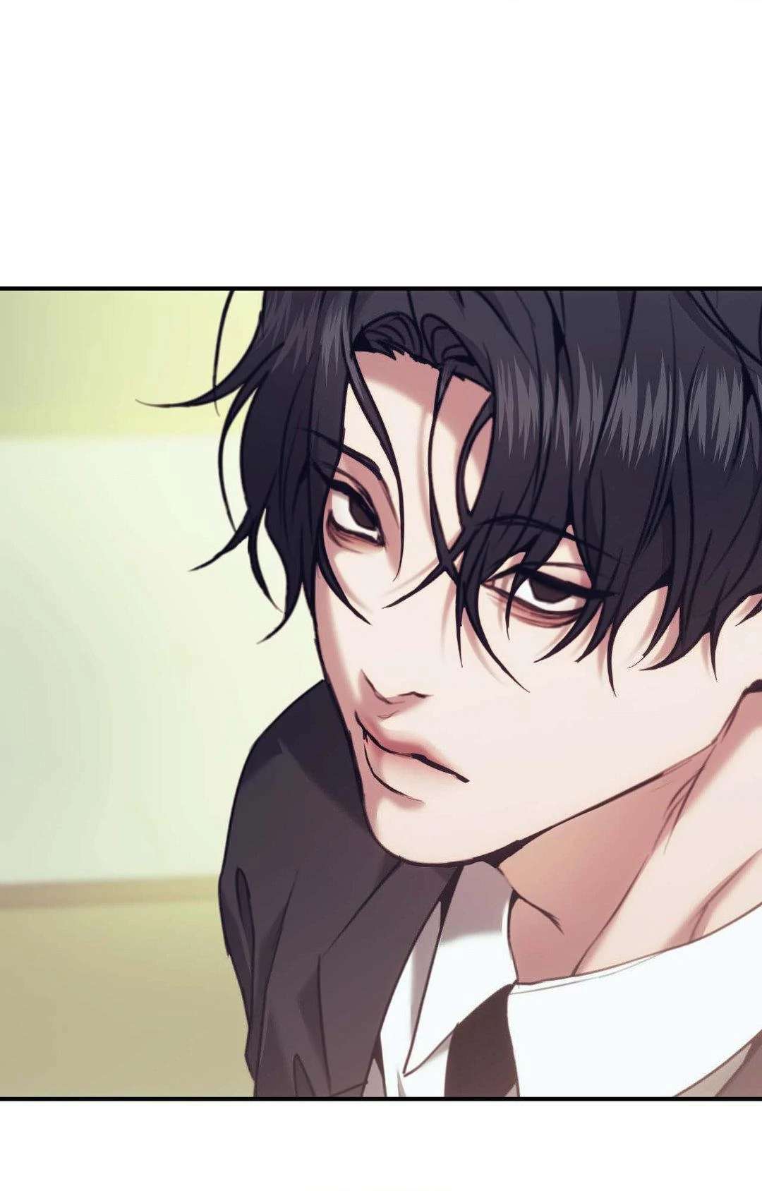 The Pawn’s Revenge Chapter 90 page 34 - 