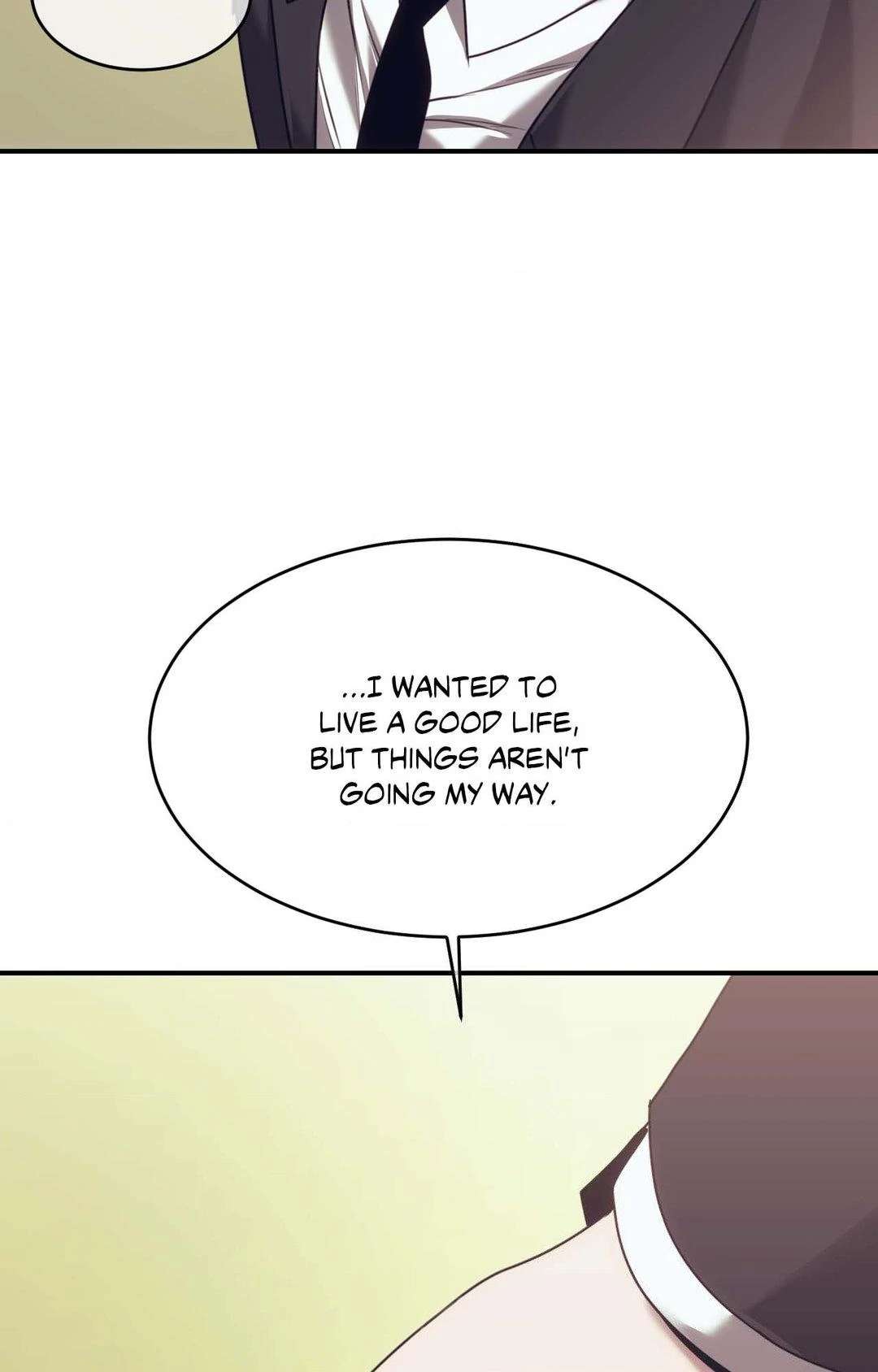 The Pawn’s Revenge Chapter 90 page 36 - 