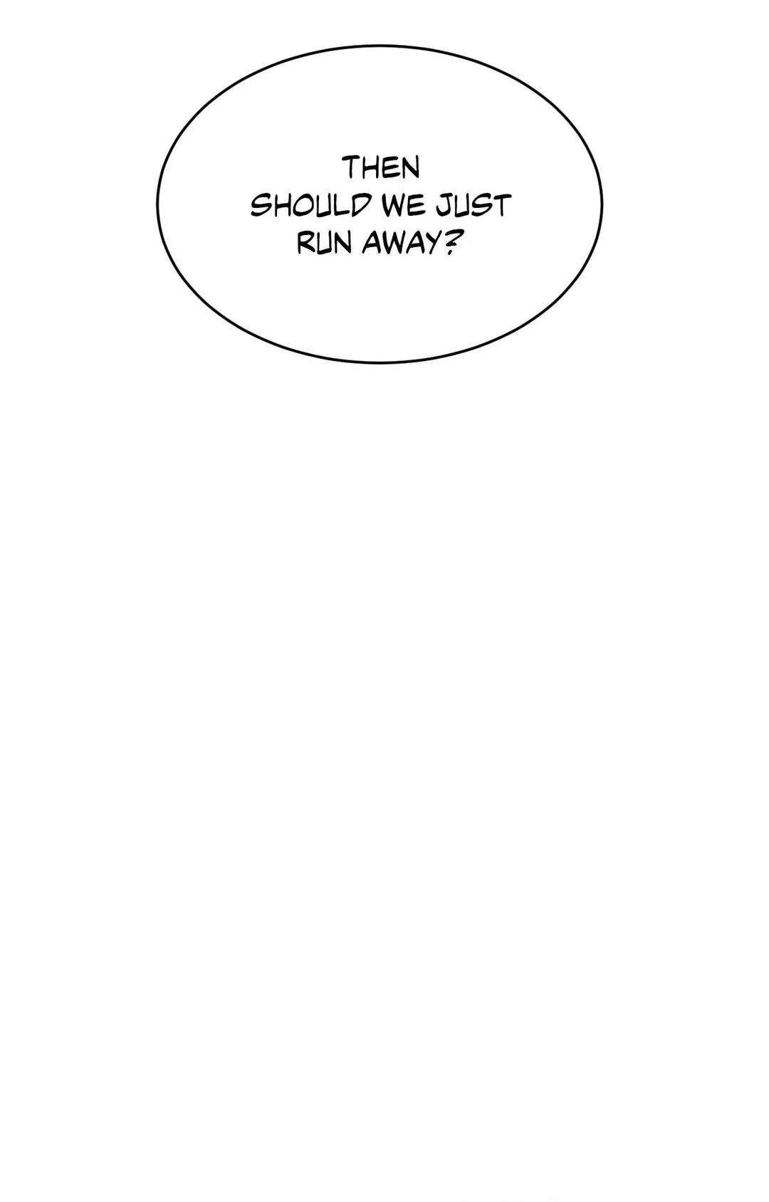 The Pawn’s Revenge Chapter 90 page 38 - 