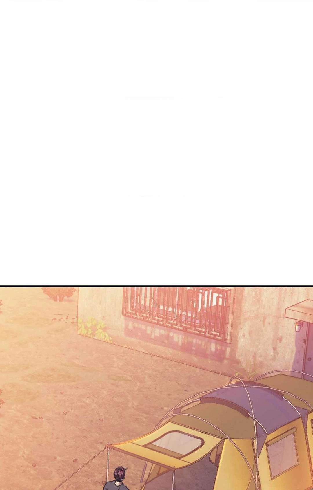 The Pawn’s Revenge Chapter 90 page 39 - 