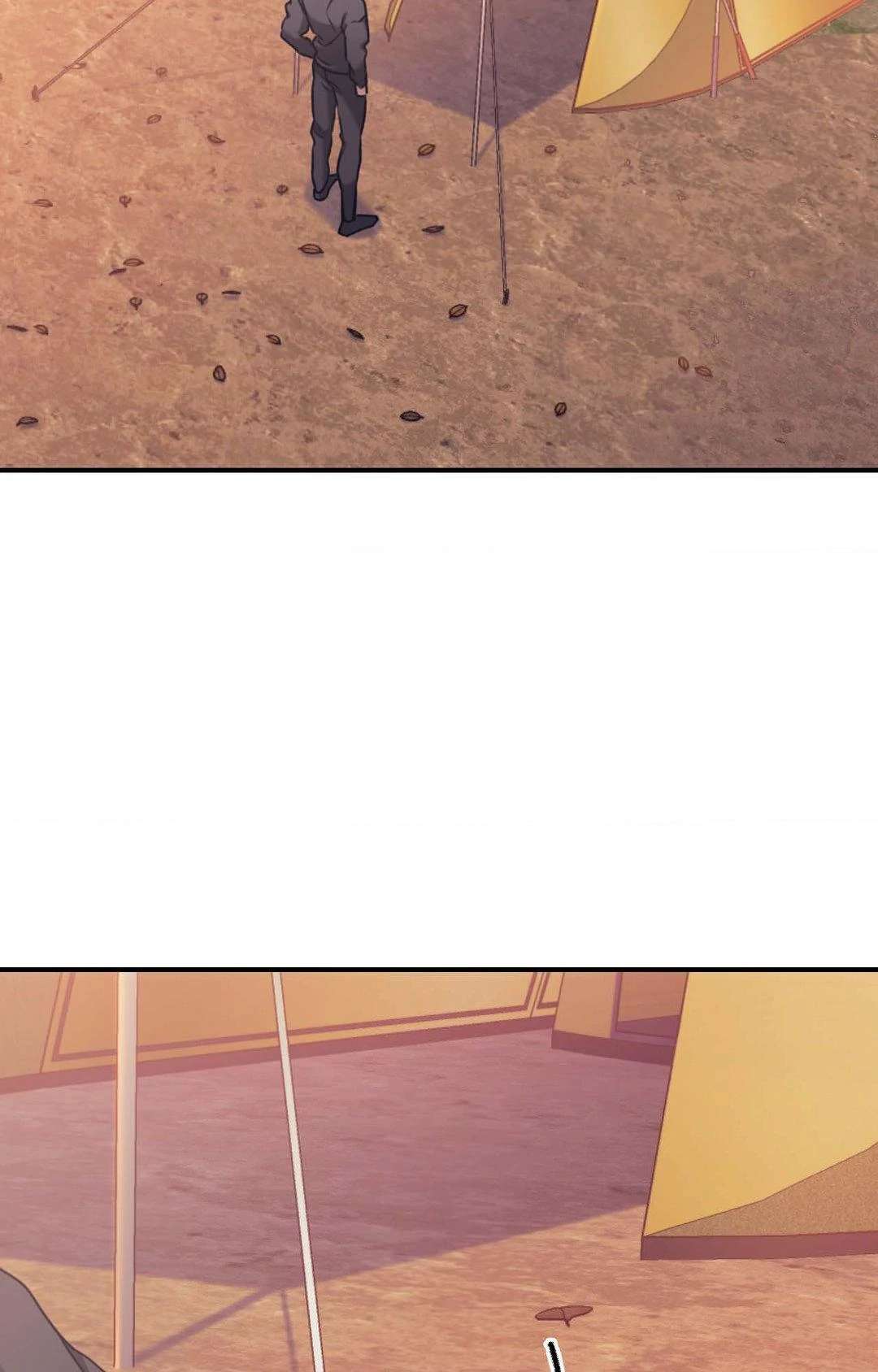 The Pawn’s Revenge Chapter 90 page 40 - 