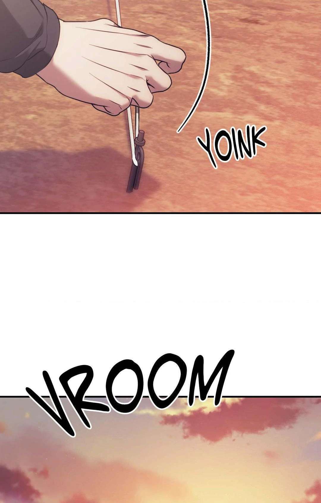 The Pawn’s Revenge Chapter 90 page 41 - 