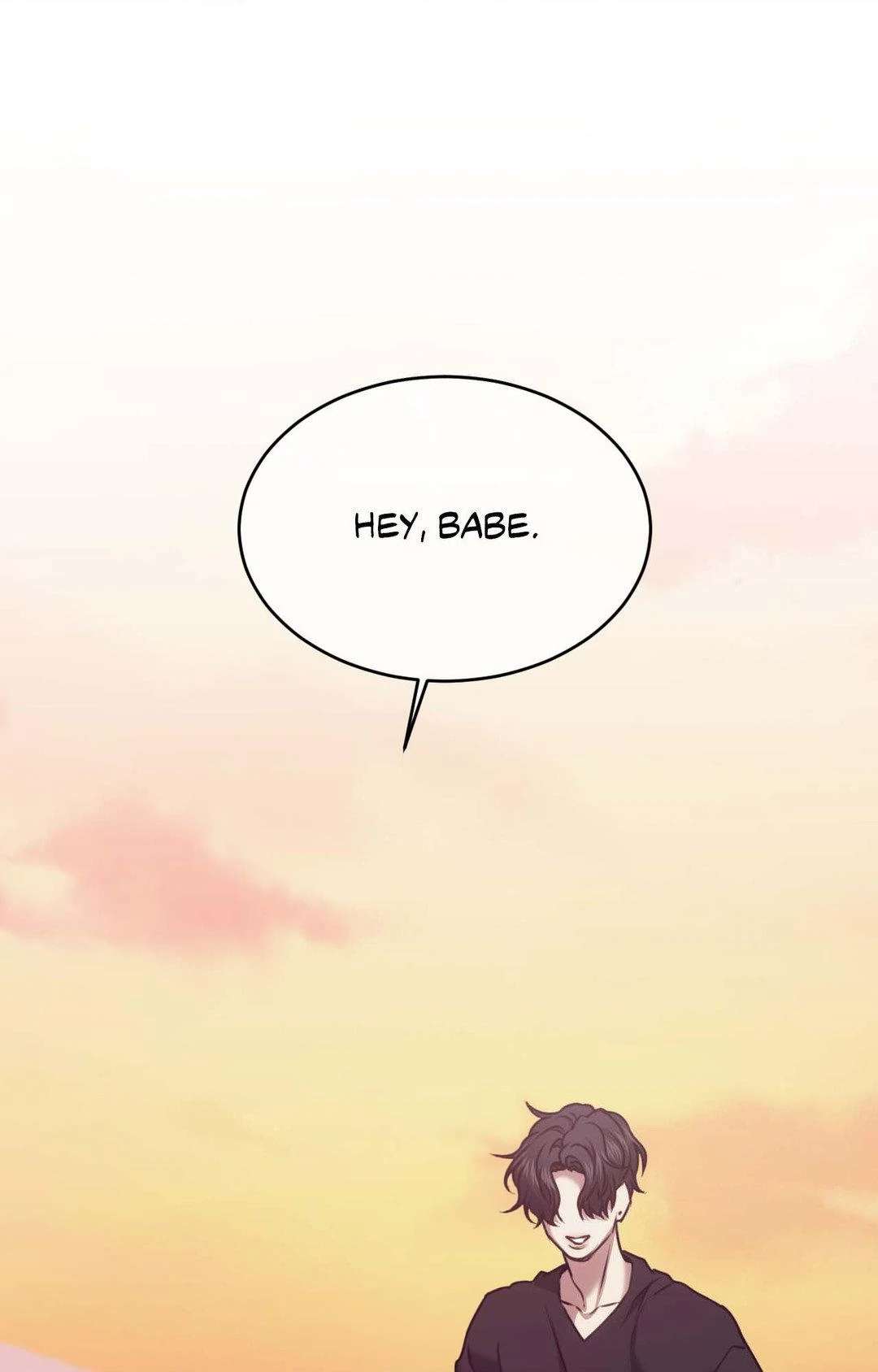The Pawn’s Revenge Chapter 90 page 46 - 