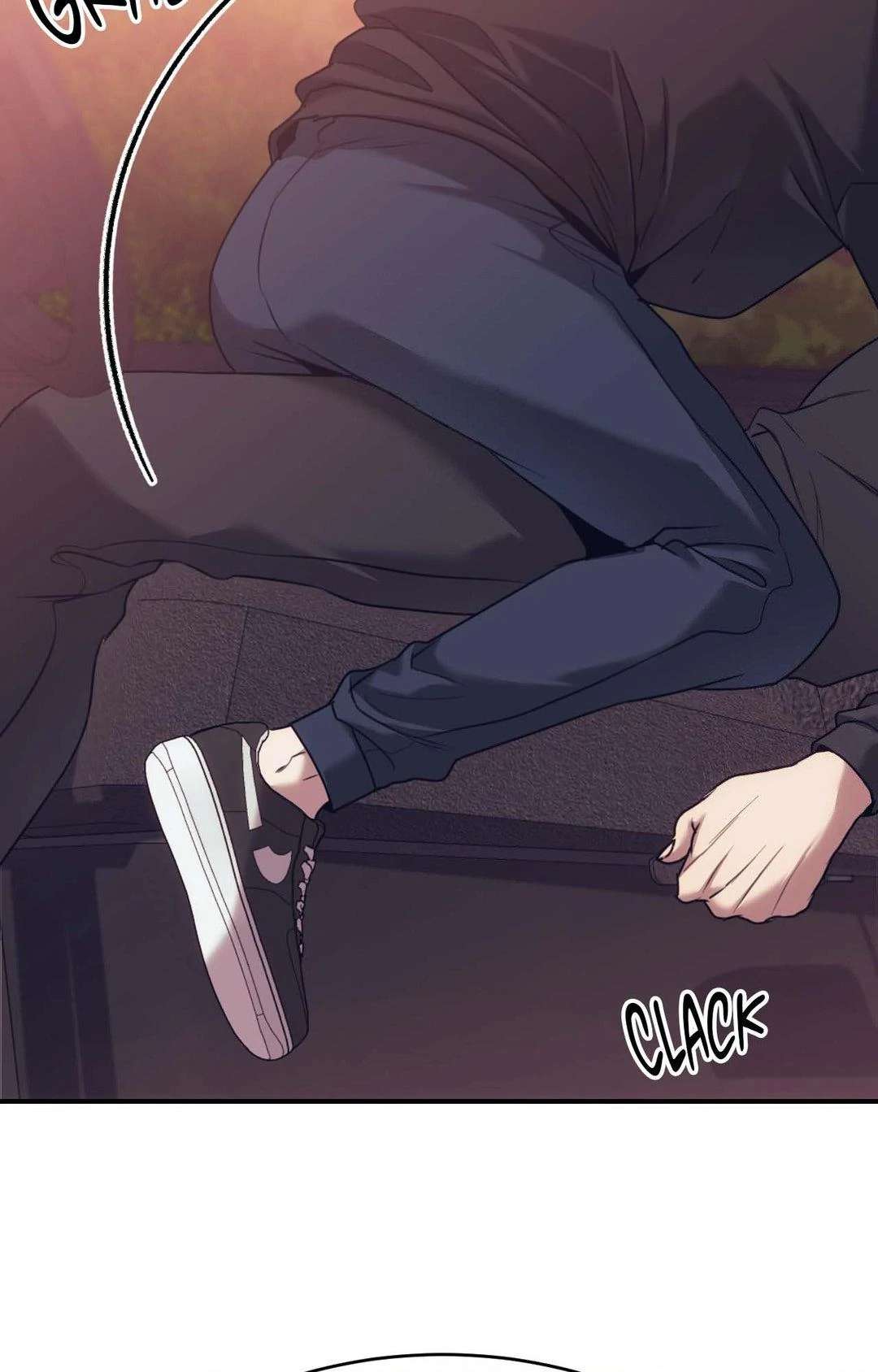 The Pawn’s Revenge Chapter 90 page 57 - 