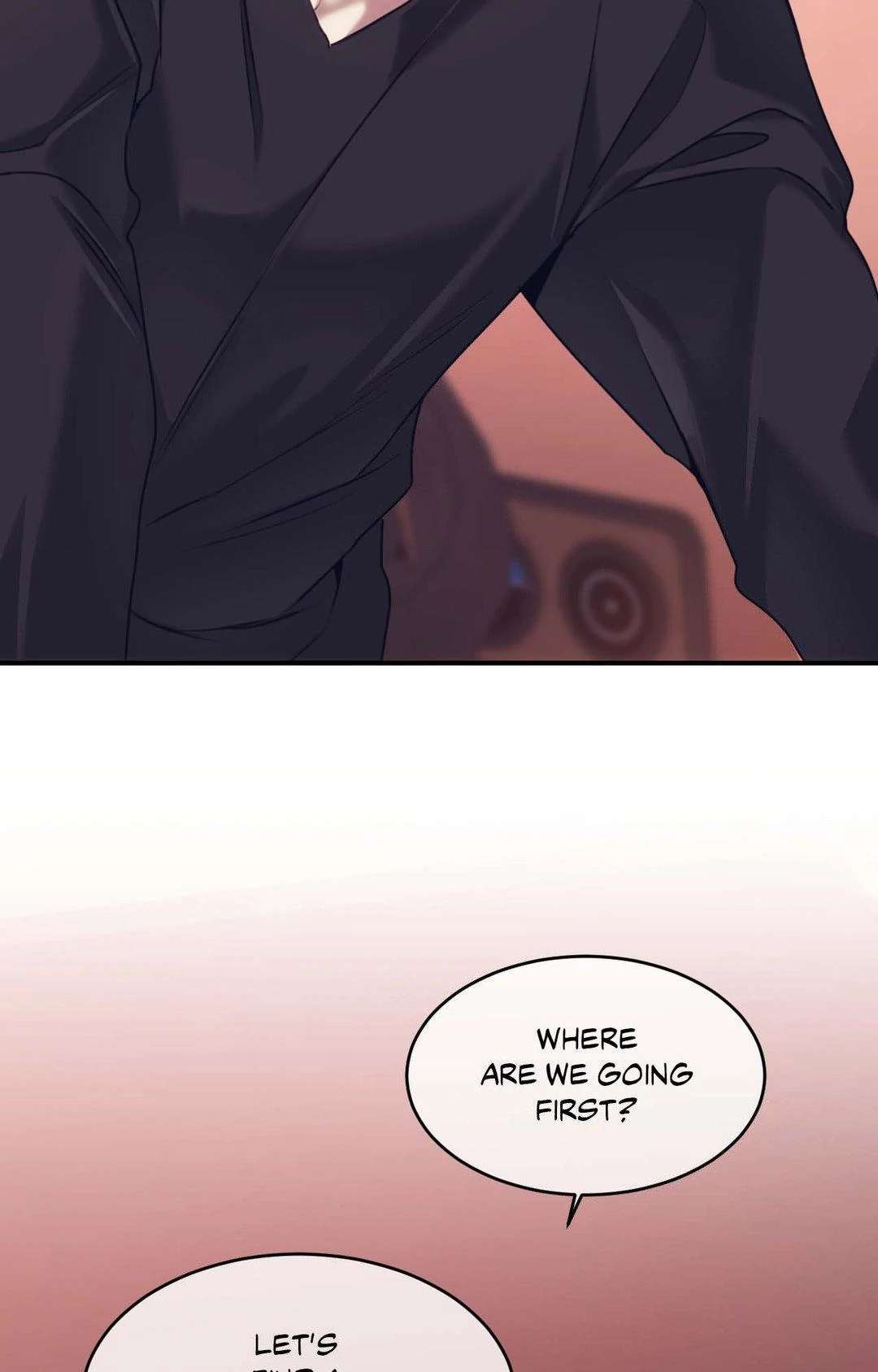 The Pawn’s Revenge Chapter 90 page 59 - 