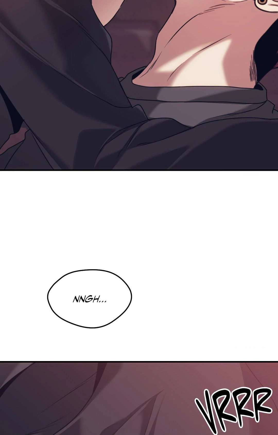 The Pawn’s Revenge Chapter 90 page 62 - 
