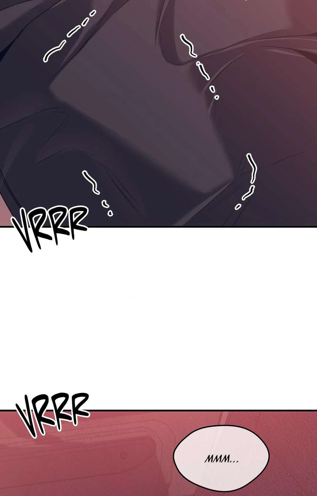 The Pawn’s Revenge Chapter 90 page 63 - 