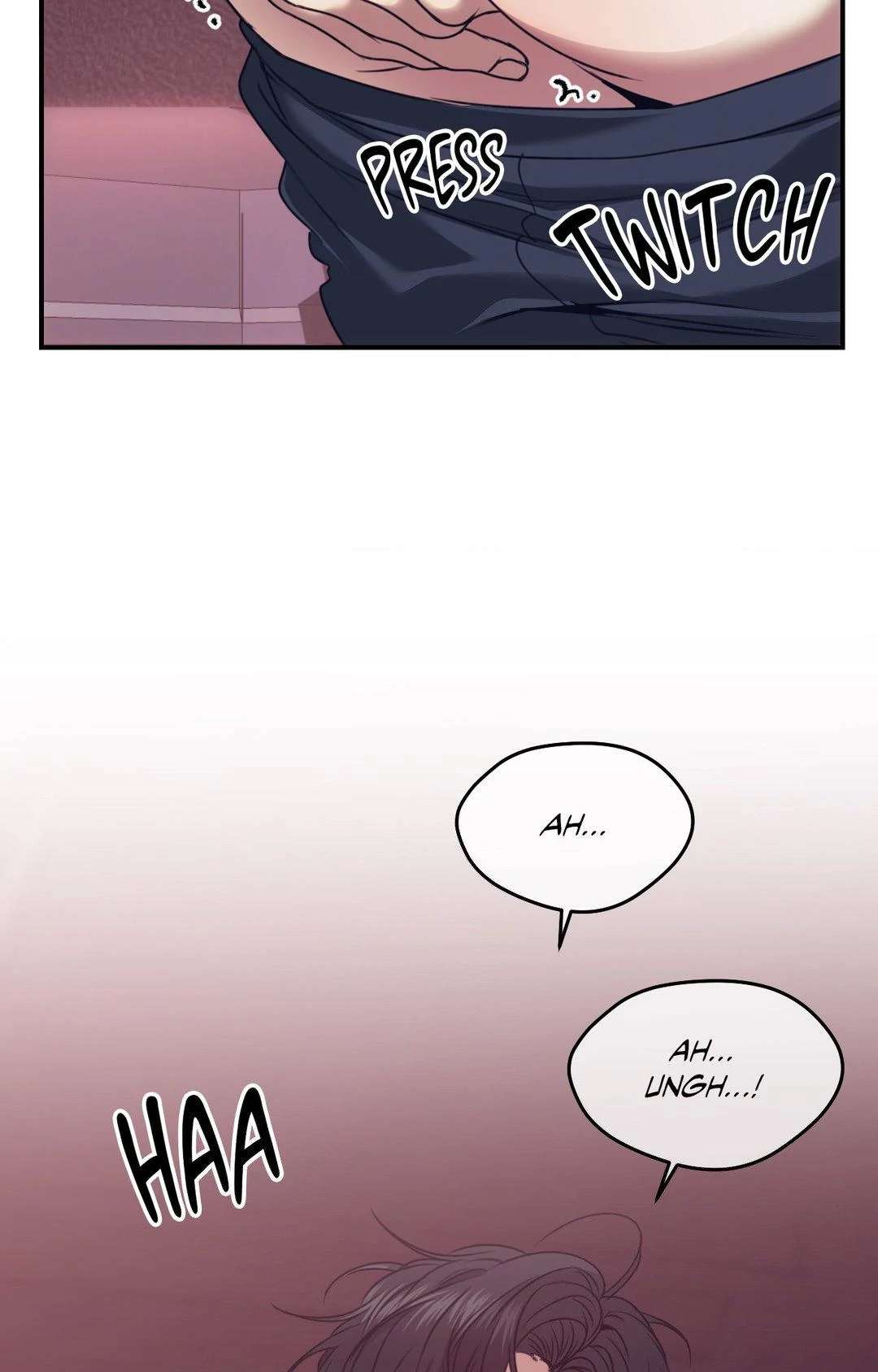 The Pawn’s Revenge Chapter 90 page 66 - 