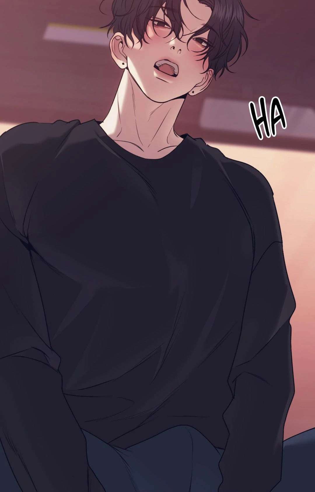 The Pawn’s Revenge Chapter 90 page 67 - 