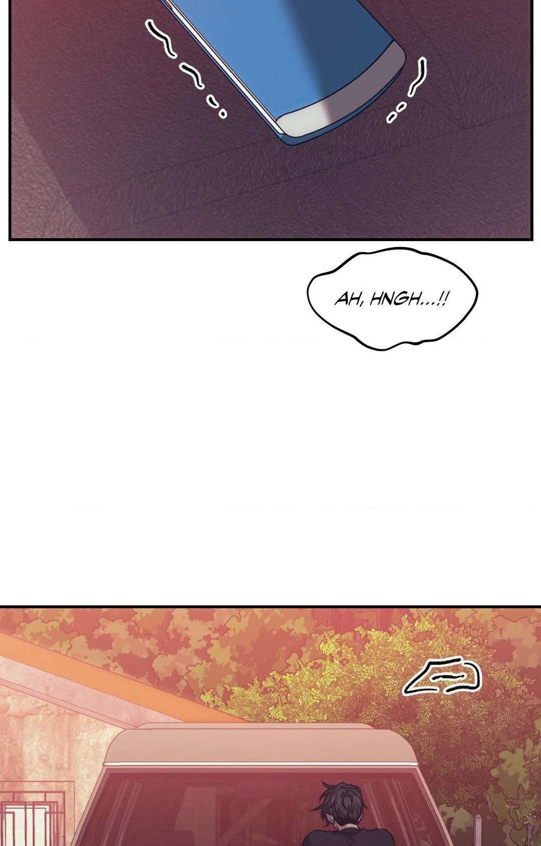 The Pawn’s Revenge Chapter 90 page 69 - 