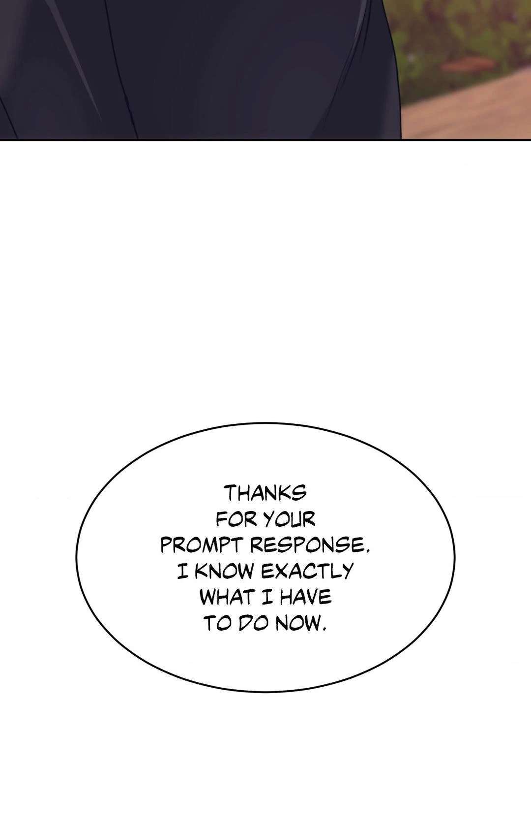 The Pawn’s Revenge Chapter 90 page 74 - 