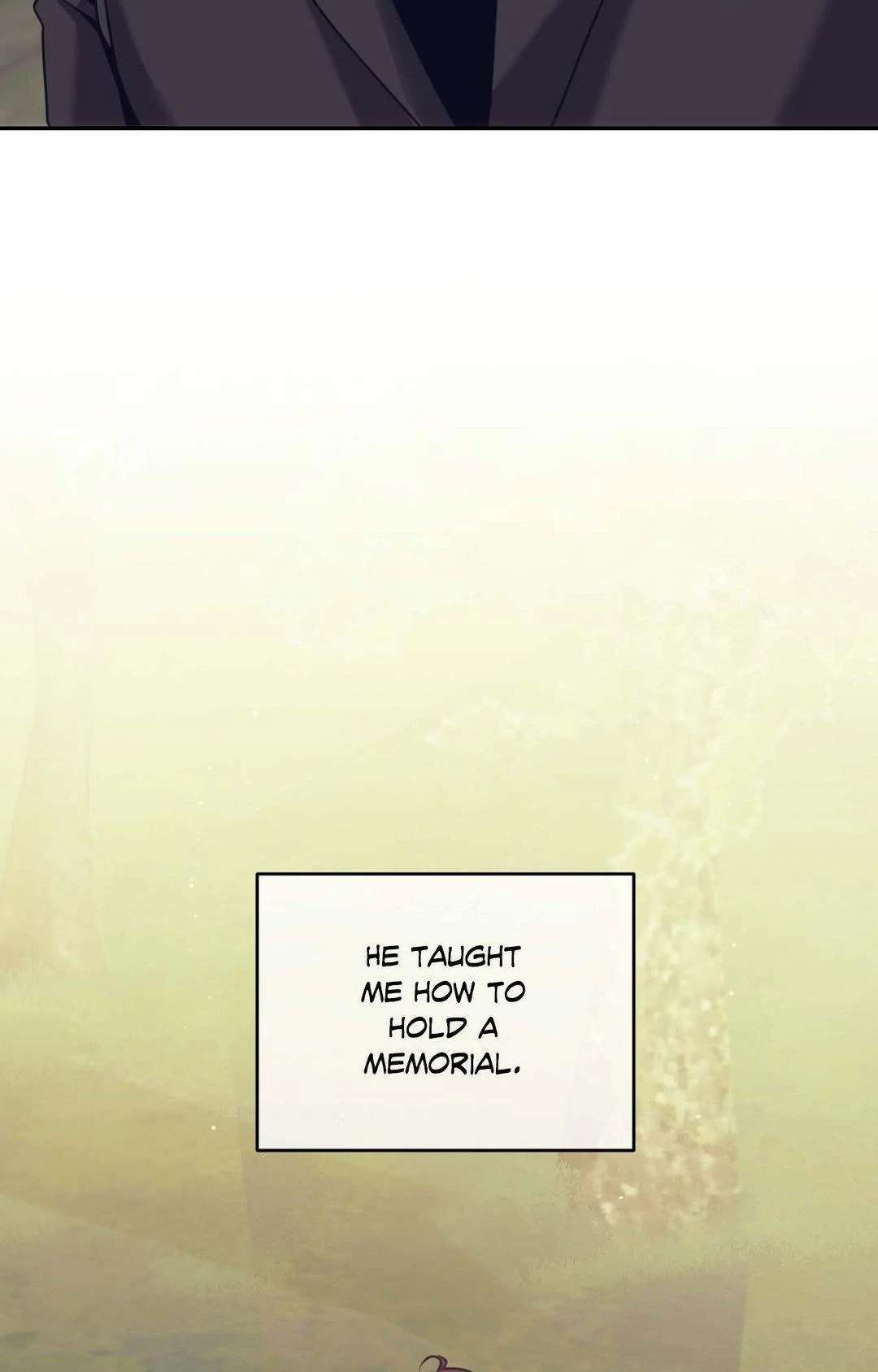 The Pawn’s Revenge Chapter 90 page 10 - 