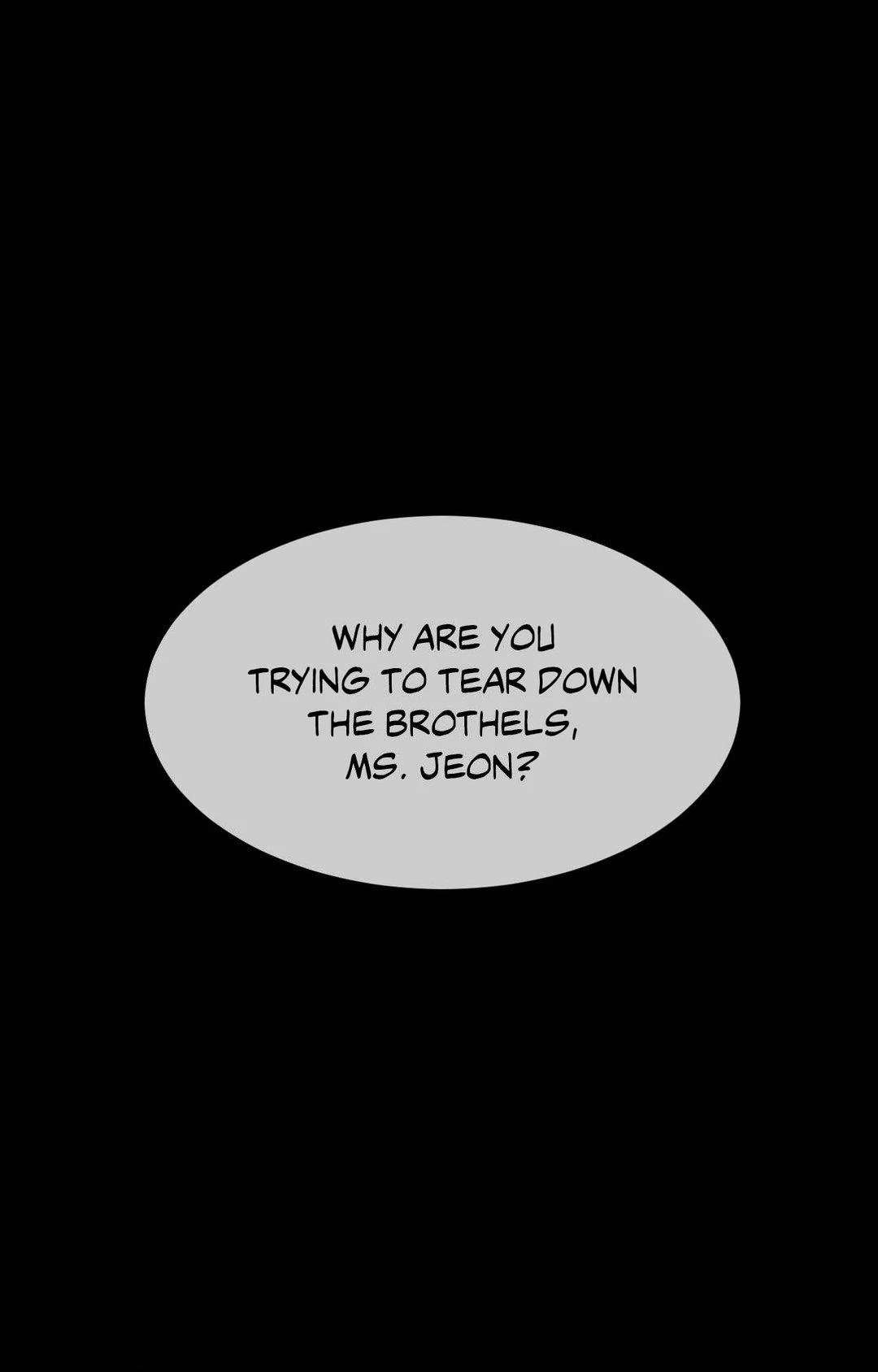 The Pawn’s Revenge Chapter 91 page 1 - 