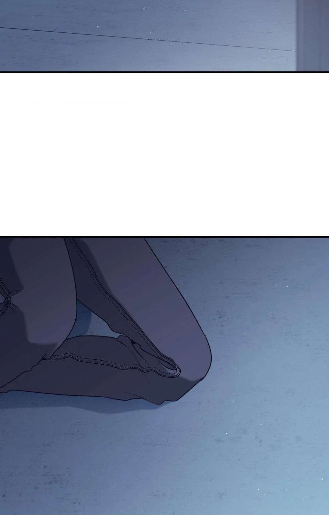 The Pawn’s Revenge Chapter 91 page 29 - 