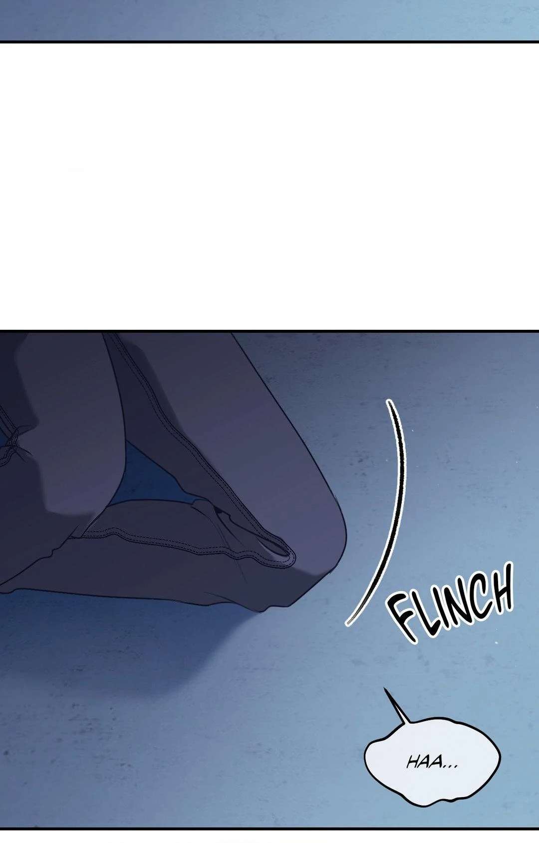 The Pawn’s Revenge Chapter 91 page 30 - 