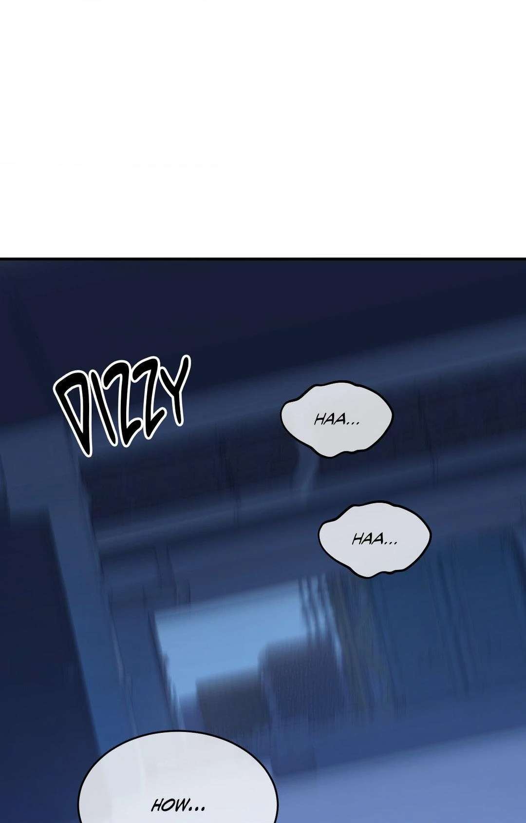 The Pawn’s Revenge Chapter 91 page 31 - 