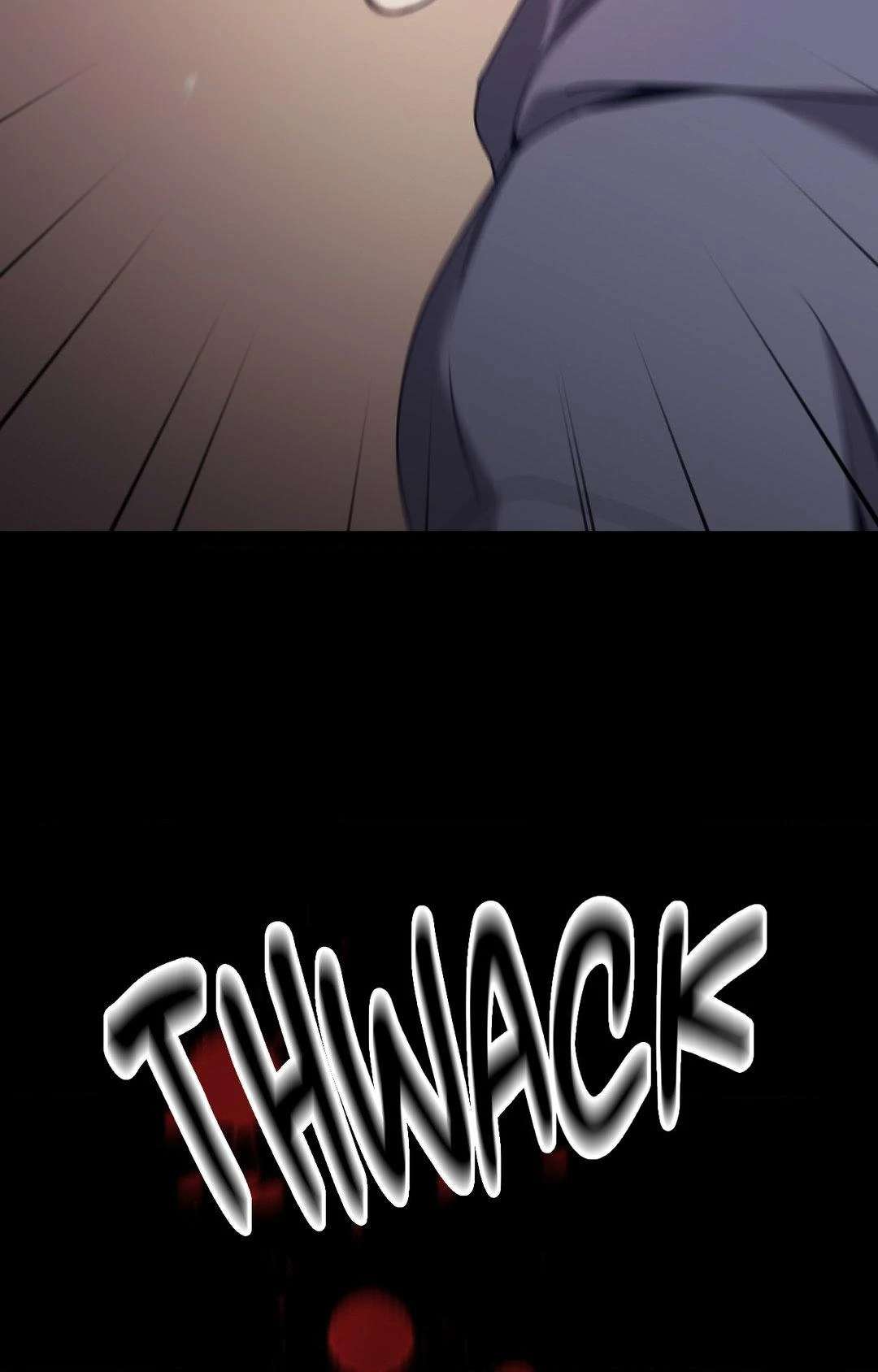The Pawn’s Revenge Chapter 91 page 47 - 