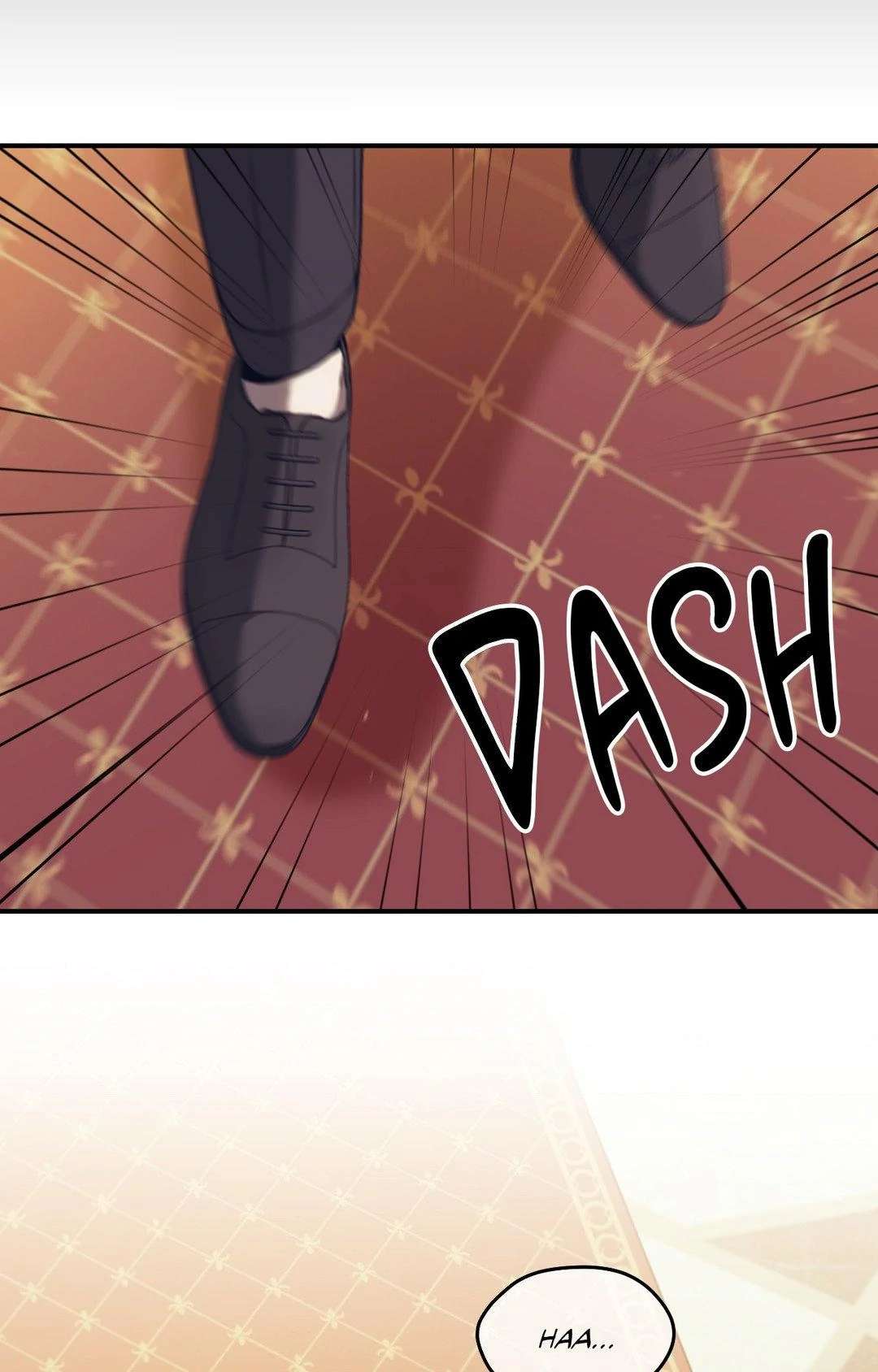 The Pawn’s Revenge Chapter 91 page 49 - 