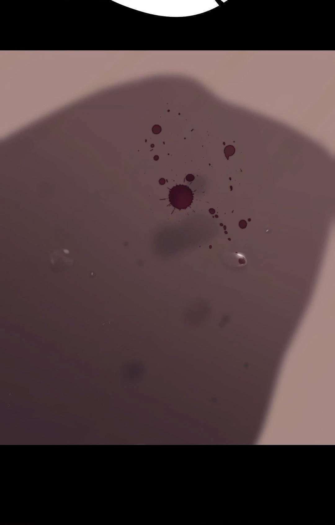 The Pawn’s Revenge Chapter 91 page 53 - 