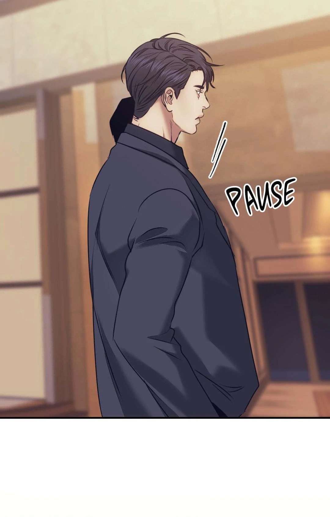 The Pawn’s Revenge Chapter 91 page 63 - 