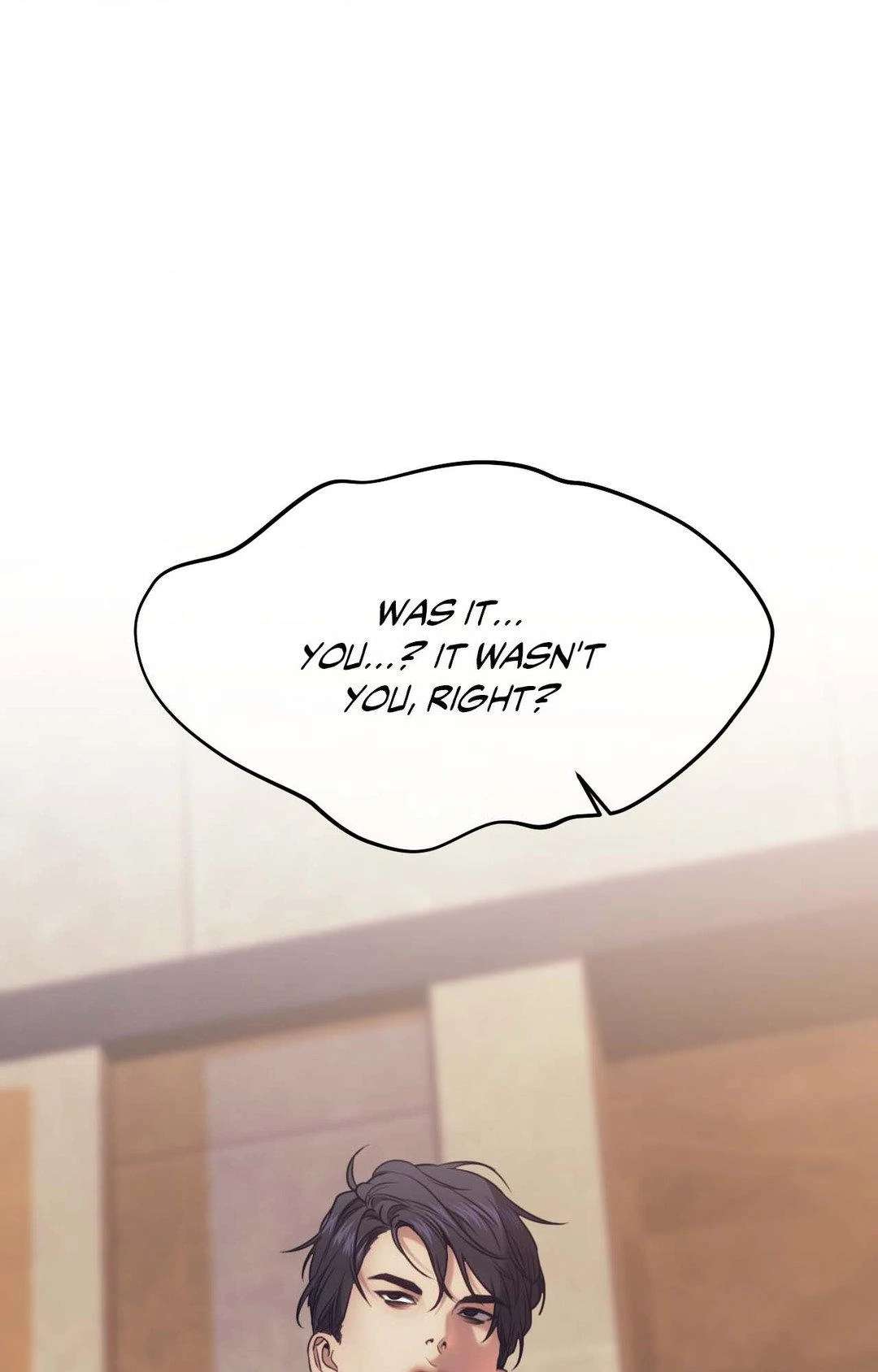 The Pawn’s Revenge Chapter 91 page 66 - 
