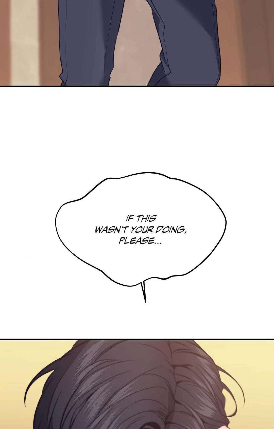 The Pawn’s Revenge Chapter 91 page 68 - 